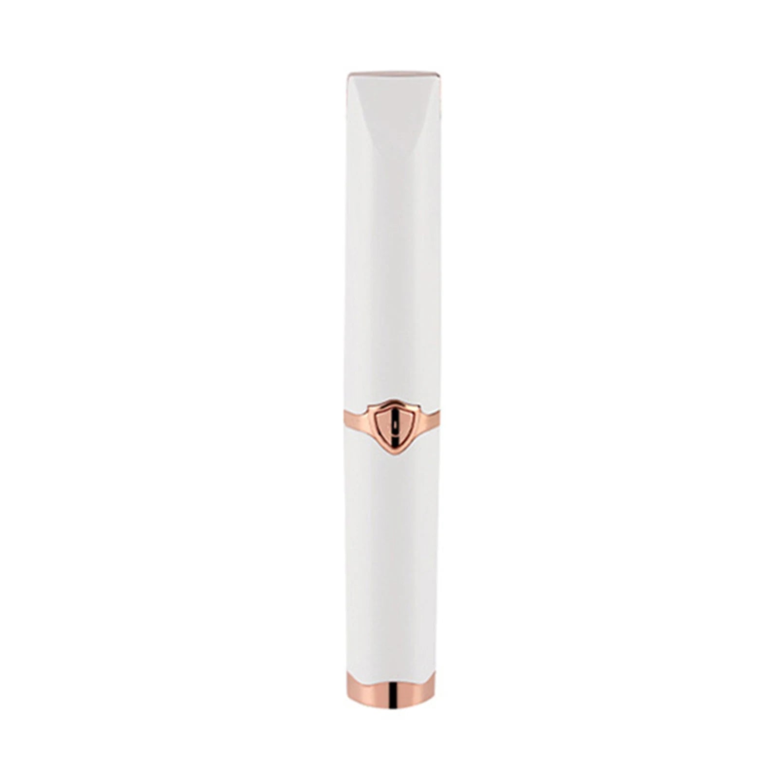 Rechargeable Electric Eyelash Curler Fast Heating Handheld Eyelash Curler for Natural Lashes False Eyelashes